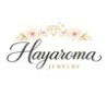 Hayaroma
