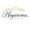 Hayaroma